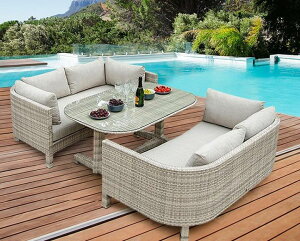 �N�����ʊ��I�ő�25�����l�����I�����͗v�₢���킹�I~�yDHX-DF59E�z���]�[�g�E�K�[�f���t�@�j�`���[�E�G�N�X�e���A�Ƌ�E�e�[�u���Z�b�g�i���O�p�j���{�l�X�^�b�t�����i�E�����e�i���X