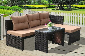 �N�����ʊ��I�ő�25�����l�����I�����͗v�₢���킹�I~�yDHX-2E�z���]�[�g�E�K�[�f���t�@�j�`���[�E�G�N�X�e���A�Ƌ�E�e�[�u���Z�b�g�i���O�p�j���{�l�X�^�b�t�����i�E�����e�i���X��