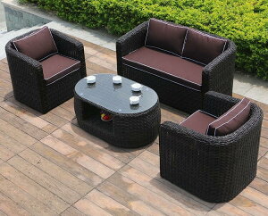 �N�����ʊ��I�ő�25�����l�����I�����͗v�₢���킹�I~�yDHX-3E�z���]�[�g�E�K�[�f���t�@�j�`���[�E�G�N�X�e���A�Ƌ�E�e�[�u���Z�b�g�i���O�p�j���{�l�X�^�b�t�����i�E�����e�i���X��