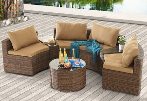 �N�����ʊ��I�ő�25�����l�����I�����͗v�₢���킹�I~�yDHX-4E�z���]�[�g�E�K�[�f���t�@�j�`���[�E�G�N�X�e���A�Ƌ�E�e�[�u���Z�b�g�i���O�p�j���{�l�X�^�b�t�����i�E�����e�i���X��