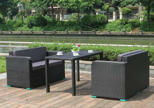 �N�����ʊ��I�ő�25�����l�����I�����͗v�₢���킹�I~�yDHX-6E�z���]�[�g�E�K�[�f���t�@�j�`���[�E�G�N�X�e���A�Ƌ�E�e�[�u���Z�b�g�i���O�p�j���{�l�X�^�b�t�����i�E�����e�i���X��