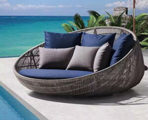 10/31܂ōő20lI͗v₢킹I~fUCGNXeANCjO\t@xbh@SE-213{lX^btiEeiXs܂I