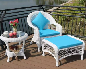 11/20܂ōő25lI͗v₢킹I~fUCGNXeANCjO\t@Zbg@HX-303{lX^btiEeiXs܂I