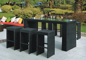 11/20܂ōő25lI͗v₢킹I~ySJ-2104zqPiw\rfUCi[Ye[u7_ZbgiOpj{lX^btiEeiXs܂I