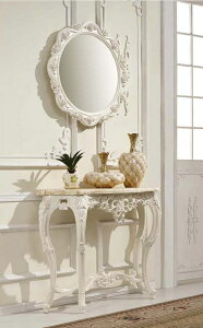 11/20܂ōő25lI͗v₢킹I~vZXEPnEPlE嗝ΓVgpzCgR\[ kt-b-931{lX^btiEeiXs܂I