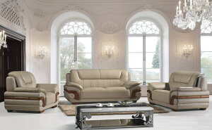 ubNtCf[Iő25lI͗v₢킹I~{v\t@[3l|EAƋEKLYV[Y kly-2028{lX^btiEeiXs܂I