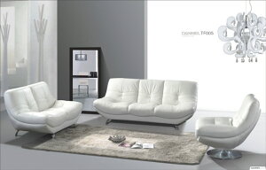 ubNtCf[Iő25lI͗v₢킹I~{v\t@[3l|EAƋEKLYV[Y kly-830{lX^btiEeiXs܂I