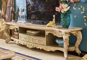 10/31܂ōő20lI͗v₢킹I~vZXEPlEPnRR嗝΃er{[h@MJX-189{lX^btiEeiXs܂I