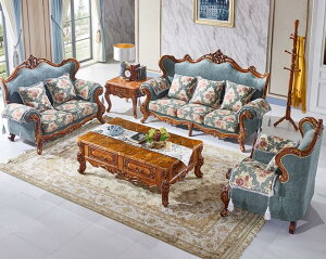 11/20܂ōő25lI͗v₢킹I~RR\t@Zbg(1P+2P+3P)@HD-SF138{lX^btiEeiXs܂I