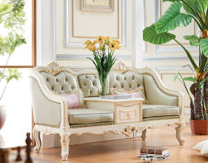 ubNtCf[Iő25lI͗v₢킹I~JCCIS[WXIRREPln{v\t@ KT-302AWSOFA{lX^btiEeiXs܂I