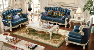 ubNtCf[Iő25lI͗v₢킹I~JCCIS[WXIt{v\t@2_Zbg(1P+2P) KT-3505SF{lX^btiEeiXs܂I