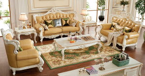 ubNtCf[Iő25lI͗v₢킹I~JCCIS[WXIt{v\t@2_Zbg(1P+2P) KT-3506SF{lX^btiEeiXs܂I