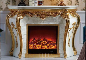 �N�����ʊ��I�ő�25�����l�����I�����͗v�₢���킹�I~�A���Ƌ�E�I�[�_�[�Ƌ�E�v�����Z�X�Ƌ�E�z���C�g�E�S�[���h�E�d�C�����}���g���s�[�X CLN-258���{�l�X�^�b�t�����i�E�����e�i