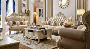 ubNtCf[Iő25lI͗v₢킹I~JCCIS[WXIt{v\t@2_Zbg(1P+2P) KT-803SF{lX^btiEeiXs܂I