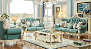 ubNtCf[Iő25lI͗v₢킹I~JCCIS[WXIt{v\t@2_Zbg(1P+2P) KT-6012SF{lX^btiEeiXs܂I