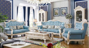 10/31܂ōő20lI͗v₢킹I~JCCIS[WXIt{v\t@2_Zbg(1P+2P) KT-6002SF{lX^btiEeiXs܂I