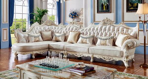 ubNtCf[Iő25lI͗v₢킹I~JCCIS[WXIt{vR[i[\t@ KT-806SF{lX^btiEeiXs܂I