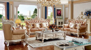 ubNtCf[Iő25lI͗v₢킹I~JCCIS[WXIt{v\t@2_Zbg(1P+2P) KT-809SF{lX^btiEeiXs܂I