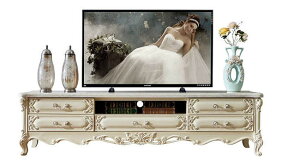 11/20܂ōő25lI͗v₢킹I~JCCIS[WXIRREPln嗝TV{[h KT-807TV{lX^btiEeiXs܂I