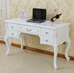 ubNtCf[Iő25lI͗v₢킹I~vZXEPlERREPnfXN DM-2261{lX^btiEeiXs܂I