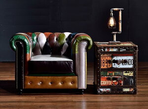 10/31܂ōő20lI͗v₢킹I~`FX^[tB[h\t@ _U[\t@1l YNS-8907-1P{lX^btiEeiXs܂I