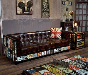 10/31܂ōő20lI͗v₢킹I~`FX^[tB[h\t@ _U[\t@3l| YNS-8906{lX^btiEeiXs܂I