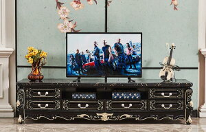 11/20܂ōő25lI͗v₢킹I~PnRR嗝TV{[h YSN-E19{lX^btiEeiXs܂I