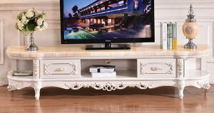 11/20܂ōő25lI͗v₢킹I~RR嗝ΐTV{[h(:1800mm) XTJ-1728TV{lX^btiEeiXs܂I