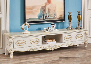 11/20܂ōő25lI͗v₢킹I~PnRR嗝TV{[h YGJJ-966W{lX^btiEeiXs܂I