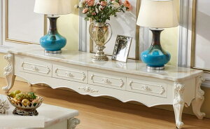 10/31܂ōő20lI͗v₢킹I~PnRR嗝TV{[h JN-108TV{lX^btiEeiXs܂I