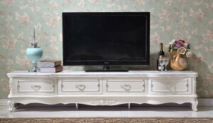 11/20܂ōő25lI͗v₢킹I~PnRR嗝TV{[h GRB-805TV{lX^btiEeiXs܂I