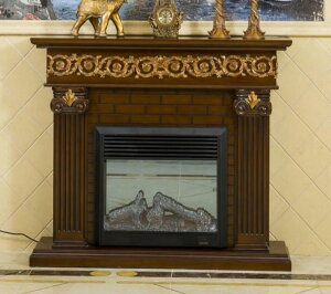 �N�����ʊ��I�ő�25�����l�����I�����͗v�₢���킹�I~�}���g���s�[�X DS-VA519���{�l�X�^�b�t�����i�E�����e�i���X���s���܂��I