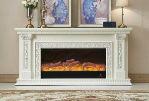 �N�����ʊ��I�ő�25�����l�����I�����͗v�₢���킹�I~�}���g���s�[�X DS-VA525���{�l�X�^�b�t�����i�E�����e�i���X���s���܂��I