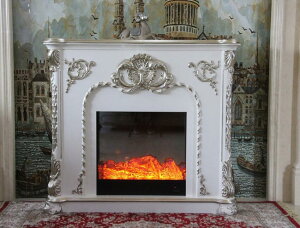 �N�����ʊ��I�ő�25�����l�����I�����͗v�₢���킹�I~�}���g���s�[�X DS-VA528B���{�l�X�^�b�t�����i�E�����e�i���X���s���܂��I