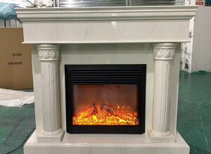 10/31܂ōő20lI͗v₢킹I~}gs[X DS-VA531{lX^btiEeiXs܂I