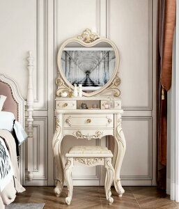 ubNtCf[Iő25lI͗v₢킹I~JCCIS[WXIRREPlnhbT[Xc[Zbg DF-8827-60{lX^btiEeiXs