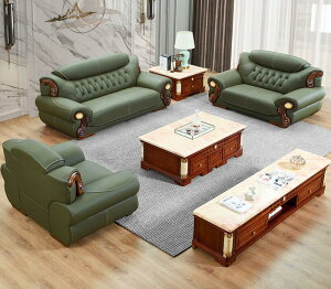 10/31܂ōő20lI͗v₢킹I~{v\t@Zbgi1P+2P)@XM315B{lX^btiEeiXs܂I