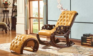 10/31܂ōő20lI͗v₢킹I~NCjO\t@iIbg}tjLFA-579RS{lX^btiEeiXs܂I