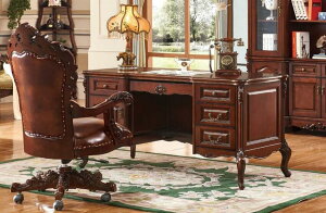 ubNtCf[Iő25lI͗v₢킹I~vZXEPlERREPnfXN LFA-689DK{lX^btiEeiXs܂I