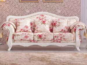 10/31܂ōő20lI͗v₢킹I~ԕERRfUC\t@i3lj YSM-110{lX^btiEeiXs܂I