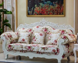 10/31܂ōő20lI͗v₢킹I~ԕERRfUC\t@i3lj RRD-11{lX^btiEeiXs܂I