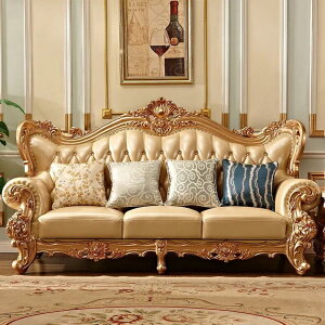 10/31܂ōő20lI͗v₢킹I~RRS[h\t@i3ljTMR-101{lX^btiEeiXs܂I