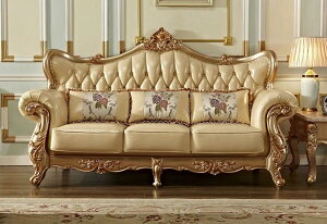 10/31܂ōő20lI͗v₢킹I~RRE{S[h\t@i3ljJMK-1{lX^btiEeiXs܂I