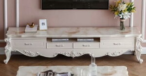 11/20܂ōő25lI͗v₢킹I~RR嗝ΓVTV{[h NML-629{lX^btiEeiXs܂I