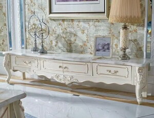 11/20܂ōő25lI͗v₢킹I~RR嗝ΓVZ^[e[u(:2200mm) NML-826TV{lX^btiEeiXs܂I