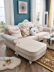 ubNtCf[Iő25lI͗v₢킹I~PlnRRR[i[\t@ RBJ-R6815{lX^btiEeiXs܂I