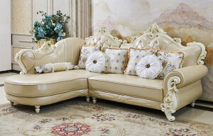 ubNtCf[Iő25lI͗v₢킹I~PlnRRR[i[\t@ SFY-007{lX^btiEeiXs܂I