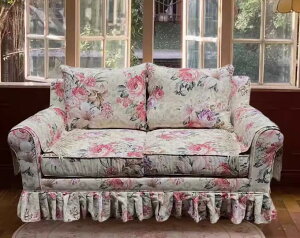 10/31܂ōő20lI͗v₢킹I~ԕ\t@i2ljMDS-0888{lX^btiEeiXs܂I