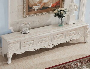 11/20܂ōő25lI͗v₢킹I~RREBNgATV{[hEer{[h@KLJ-001TV{lX^btiEeiXs܂I