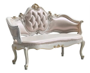 10/31܂ōő20lI͗v₢킹I~RRu\t@ 2l SYP-901{lX^btiEeiXs܂I